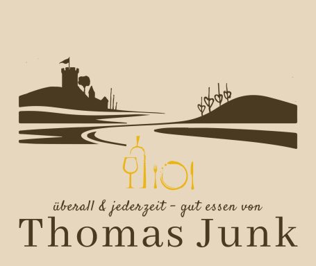 Gourmetrad-Thomasjunk